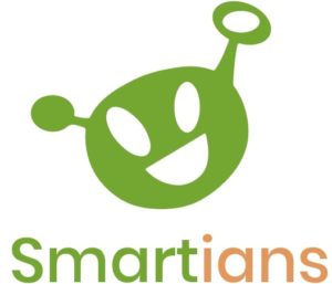 new logo 2