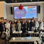 Digitális pénzügyek zárókonferencia