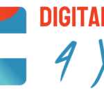 Országos Közösségszervező Találkozó 2024