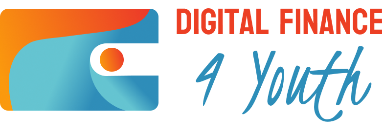 Országos Közösségszervező Találkozó 2024